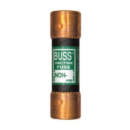 20A Type NON Cart Fuse